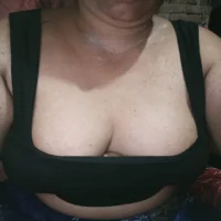 Maya_51