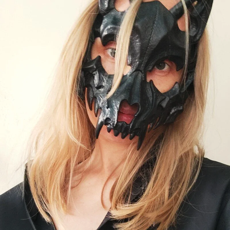Nelly_Freda profile photo