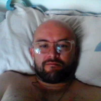 bogotano86s profilbillede