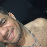 תמונת אוואטר של brunoandresss80
