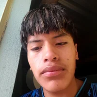 Schasji