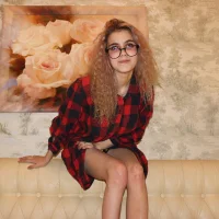 Foto do perfil de ErikaFlamer