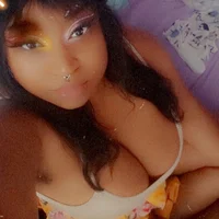 Gambar Profil lucienlovescum