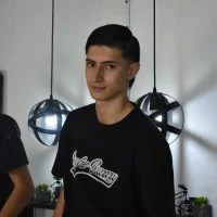 Max_Greys Avatarfoto