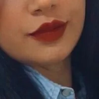 carla1302's Profile Pic