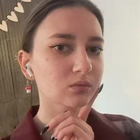 รูปโปรไฟล์ของ _SummerLila