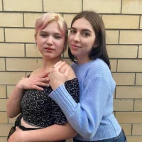 Foto do perfil de CamelliaRoss