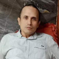 Аватар JhonTorres018