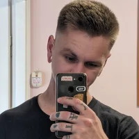 Gambar Profil double_airplane