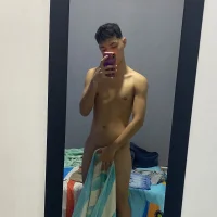 Apartanest's Profile Pic