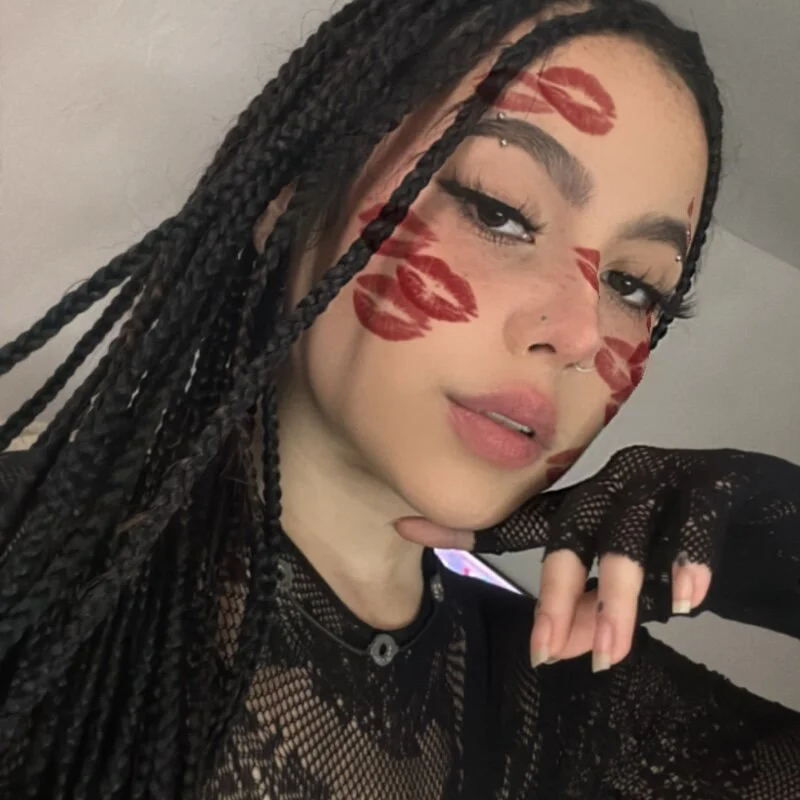 Daanale profile photo