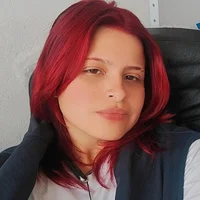 Ruby_sex_hot1のプロフィール写真