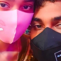 MayaCouple-1: изображение аватарки