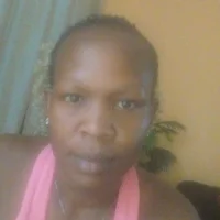 FANCY-AMMANDA webcam