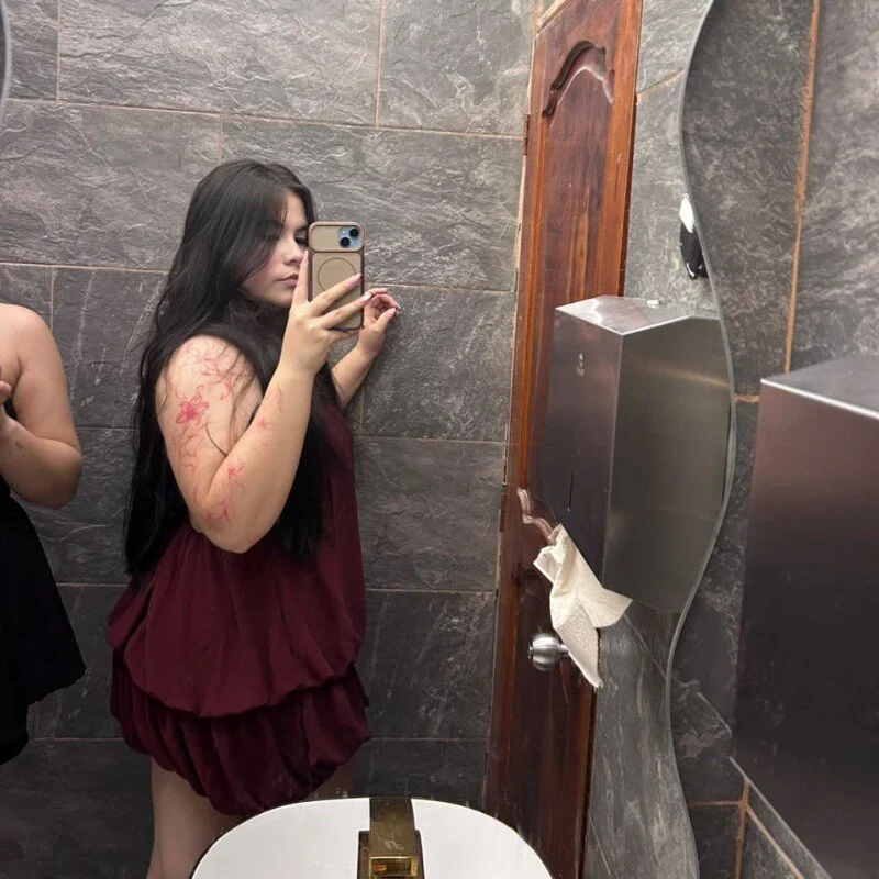Maila_bridx profile photo