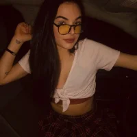 chaoticprincessn Profiilikuva