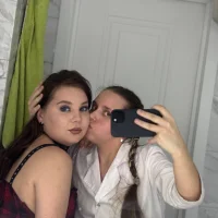 Gambar Profil MoireGlasper