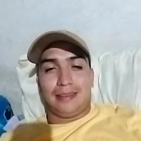 Angel0393's Profile Pic