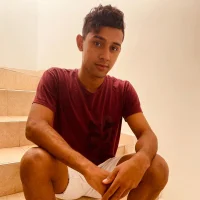 thiiago_taylors profilbillede