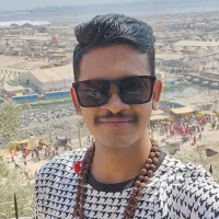 SEXY_RAJ00100n Profiilikuva