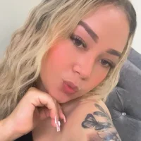 VALENTTINA1's Profile Pic