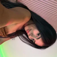 Lilybeeth avatarképe