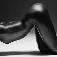 natalyhot_xxx's Profile Pic