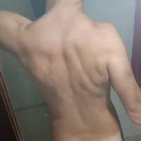 Foto del avatar de malessere36