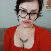 KamillaJei