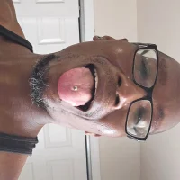 Stevealwayz8s profilbillede