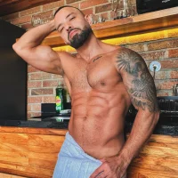 Maofenix: εικόνα άβαταρ