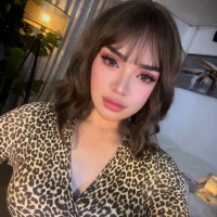 Foto do avatar de Sugarlovelyandie