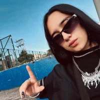 katalinathxandbritney1 Poză avatar