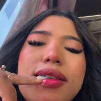 daynaradocinha webcam