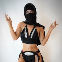 malika_jaraks profilbillede