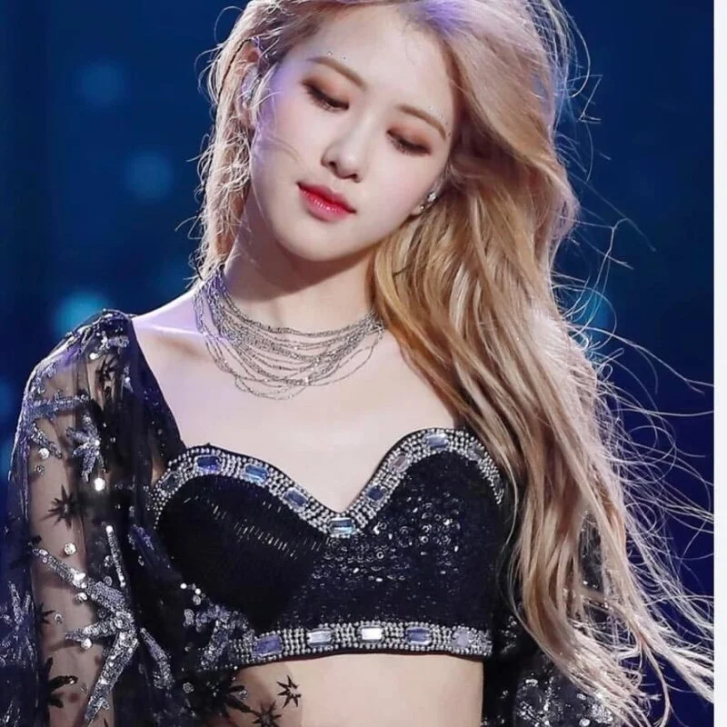-Hera_ profile photo
