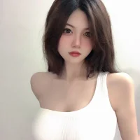 صورة الملف الشخصي لـ JayM584520