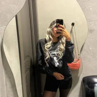 Nuvika's Profile Pic