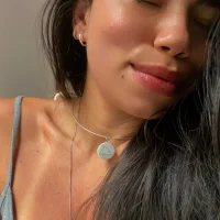 GrlAlice Gambar Avatar