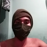 รูปโปรไฟล์ของ mrsexybd