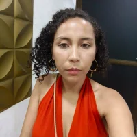 Carla_Solis의 프로필 사진