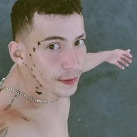 JustinWithe Stripchat