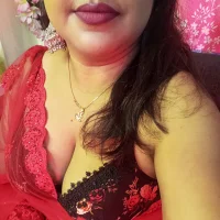 joya_bhabiのアバター写真