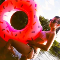 ElenaOSweet's Profile Pic