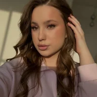 Candy_Cansewのアバター写真