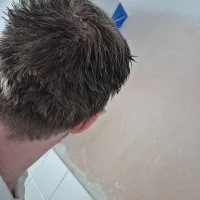 Gambar Profil jerk4fun3