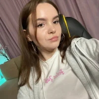 TikiStin's Profile Pic