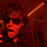 Artyrjan's Profile Pic
