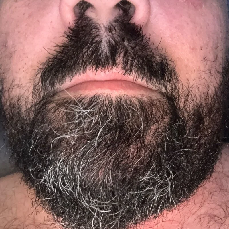popoterin profile photo