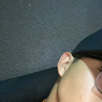 BROWNRABBIT_01's Avatar Photo